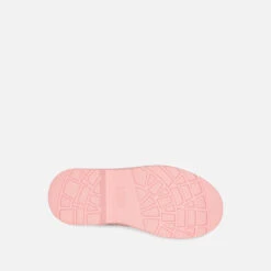 UGG Robley Glittered Faux Leather Boots -Vans || Clarks || Ugg Sales 13884519 2054981925014062