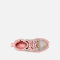 UGG Robley Glittered Faux Leather Boots -Vans || Clarks || Ugg Sales 13884519 3204981924969698