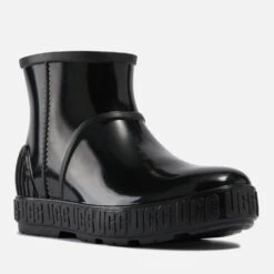 UGG Kids' Drizlita Waterproof Rubber Boots -Vans || Clarks || Ugg Sales 13884525 5525001911860728