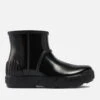 UGG Kids' Drizlita Waterproof Rubber Boots -Vans || Clarks || Ugg Sales 13884525 8185001911821080