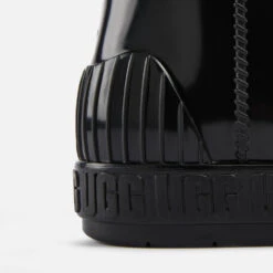 UGG Kids' Drizlita Waterproof Rubber Boots -Vans || Clarks || Ugg Sales 13884525 8415001911965227