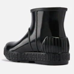 UGG Kids' Drizlita Waterproof Rubber Boots -Vans || Clarks || Ugg Sales 13884525 8735001911905974