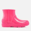 UGG Kids’ Drizlita Waterproof Rubber Wellington Boots -Vans || Clarks || Ugg Sales 13884530 1854988218515222