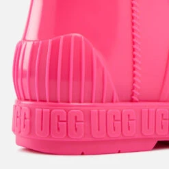 UGG Kids’ Drizlita Waterproof Rubber Wellington Boots -Vans || Clarks || Ugg Sales 13884530 2954988218657215