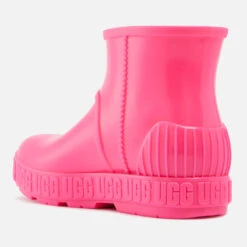 UGG Kids’ Drizlita Waterproof Rubber Wellington Boots -Vans || Clarks || Ugg Sales 13884530 8774988218612362