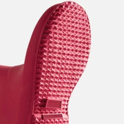 Hunter Kids' First Classic Rubber Wellington Boots -Vans || Clarks || Ugg Sales 13886692 1635047038347199