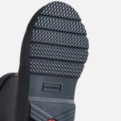 Hunter Kids' Play Rubber Wellington Boots -Vans || Clarks || Ugg Sales 13886729 2065032770048489