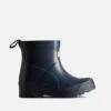 Hunter Kids' Play Rubber Wellington Boots 1 Hunter Kids' Play Rubber Wellington Boots -Vans || Clarks || Ugg Sales 13886729 8925032769892384