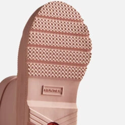 Hunter Kids' Play Rubber Wellington Boots -Vans || Clarks || Ugg Sales 13886735 1095032770264369