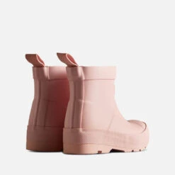 Hunter Kids' Play Rubber Wellington Boots -Vans || Clarks || Ugg Sales 13886735 1775032770212760