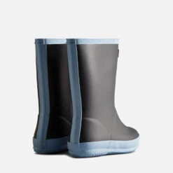 Hunter Kids' Insulated Rubber Wellington Boots -Vans || Clarks || Ugg Sales 13886747 3795007595996209