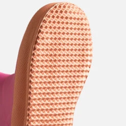 Hunter Kids' First Insulated Rubber Wellington Boots -Vans || Clarks || Ugg Sales 13886757 1465032770482139