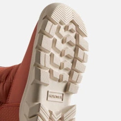 Hunter Kids' Intrepid Nylon-Blend Shell Snow Boots -Vans || Clarks || Ugg Sales 13886776 1145007596223105