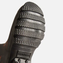 Hunter Kids' Original Wellington Boots -Vans || Clarks || Ugg Sales 13886805 1794982459338785