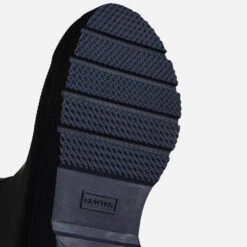 Hunter Junior Play Rubber Wellington Boots -Vans || Clarks || Ugg Sales 13886817 1495032769403174