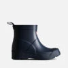 Hunter Junior Play Rubber Wellington Boots -Vans || Clarks || Ugg Sales 13886817 1555032770961827
