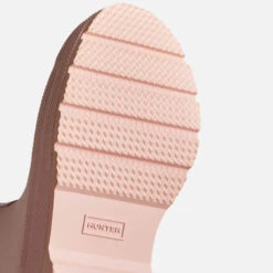 Hunter Junior Play Boots - Azalea Pink -Vans || Clarks || Ugg Sales 13886822 1405032769624115