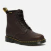 Dr. Martens 1460 Pascal 8-Eye Waterproof Leather Boots -Vans || Clarks || Ugg Sales 13887236 4424998040297857