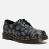 Dr. Martens 1461 Distorted Leopard Leather Shoes -Vans || Clarks || Ugg Sales 13887272 1645000860976475