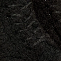 Dr. Martens Women's 1460 Pascal Faux Shearling Ankle Boots -Vans || Clarks || Ugg Sales 13887319 1555020023228822