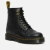 Dr. Martens Men's 1460 Bex Faux Fur-Lined Leather Boots -Vans || Clarks || Ugg Sales 13887354 1455020024942989