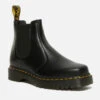 Dr. Martens 2976 Bex Squared Leather Chelsea Boots 2 Dr. Martens 2976 Bex Squared Leather Chelsea Boots -Vans || Clarks || Ugg Sales 13887373 8184989444422067