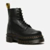 Dr. Martens Audrick Leather Boots 1 Dr. Martens Audrick Leather Boots -Vans || Clarks || Ugg Sales 13887392 1184987411798563