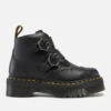 Dr. Martens Devon Leather Ankle Boots 2 Dr. Martens Devon Leather Ankle Boots -Vans || Clarks || Ugg Sales 13887476 1854976984706807