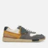Clarks Originals Tor Tun Suede Trainers -Vans || Clarks || Ugg Sales 13889616 7605054827610490