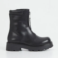 Vagabond Cosmo 2.0 Leather Boots