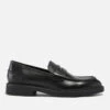 Vagabond Alex M Leather Loafers -Vans || Clarks || Ugg Sales 13891271 1734976984938272