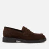 Vagabond Alex M Suede Loafers 1 Vagabond Alex M Suede Loafers -Vans || Clarks || Ugg Sales 13891277 4514993074338061