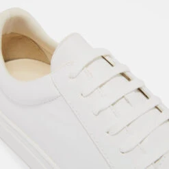 Vagabond Paul 2.0 Leather Trainers -Vans || Clarks || Ugg Sales 13891307 1554976985277884