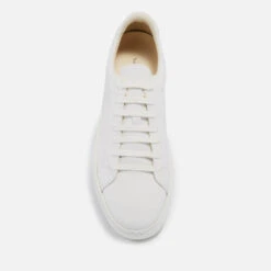 Vagabond Paul 2.0 Leather Trainers -Vans || Clarks || Ugg Sales 13891307 9964976985221880