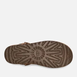 UGG Classic Ultra Mini Spotty Cow-Hair Boots -Vans || Clarks || Ugg Sales 13897449 7015019799230585