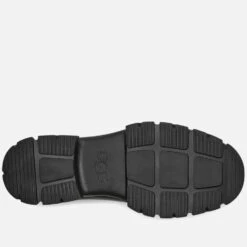 UGG Ashton Waterproof Leather Chelsea Boots -Vans || Clarks || Ugg Sales 13897484 1804987159296213