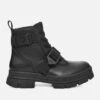 UGG Ashton Waterproof Leather Ankle Boots -Vans || Clarks || Ugg Sales 13897491 1424991567855793