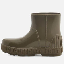 UGG Drizlita Waterproof Rubber Rain Boots -Vans || Clarks || Ugg Sales 13897512 1084987159442397