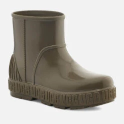 UGG Drizlita Waterproof Rubber Rain Boots -Vans || Clarks || Ugg Sales 13897512 2114987159393815