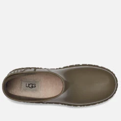 UGG Drizlita Waterproof Rubber Rain Boots -Vans || Clarks || Ugg Sales 13897512 2694987159530132