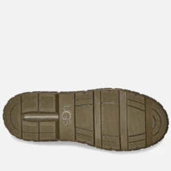 UGG Drizlita Waterproof Rubber Rain Boots -Vans || Clarks || Ugg Sales 13897512 6134987159572204