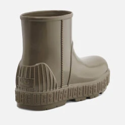 UGG Drizlita Waterproof Rubber Rain Boots -Vans || Clarks || Ugg Sales 13897512 9174987159486992