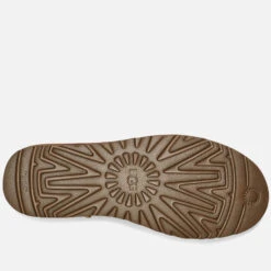 UGG Classic Ultra Mini Sheepskin Boots -Vans || Clarks || Ugg Sales 13897586 8154987160203125