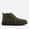 UGG Neumel Suede Chukka Boots -Vans || Clarks || Ugg Sales 13897592 2344995473566095