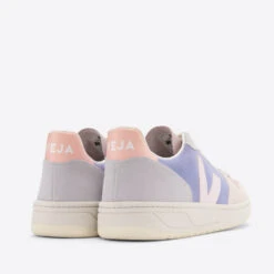 Veja V-10 Suede Trainers -Vans || Clarks || Ugg Sales 13904911 1824985589350298