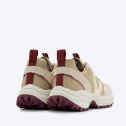 Veja Venturi Alveomesh And Suede Trainers -Vans || Clarks || Ugg Sales 13904927 1144985589681504