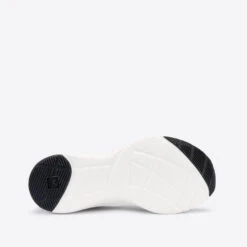 Veja Impala Mesh Trainers -Vans || Clarks || Ugg Sales 13904941 9504985590073190