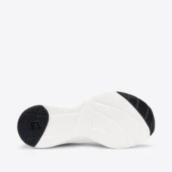 Veja Impala Mesh Trainers -Vans || Clarks || Ugg Sales 13905022 1364985590997451