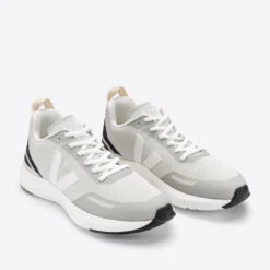 Veja Impala Mesh Trainers -Vans || Clarks || Ugg Sales 13905022 1924985590942644