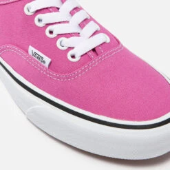 Vans Authentic Canvas Trainers -Vans || Clarks || Ugg Sales 13906250 4664987718724861